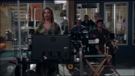 Kenan - Season 01 Episode 03